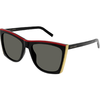 Sunglasses Saint Laurent SL 539 Paloma 001