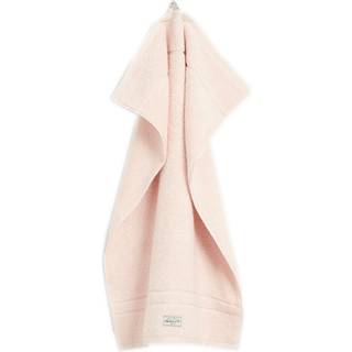 GANT Home Premium håndklæde 50X70 (50x70)