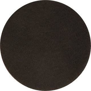 Våtslip Sliprondell Mirka Abralon J3, 3 (77 mm), 2000