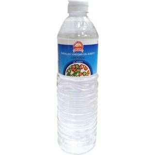 Golden Mountain Destilleret Eddike 5% 1 l