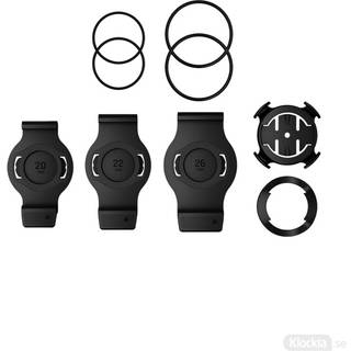 Garmin Quickfit Cykelholder til Fenix 6/7/8-Serien