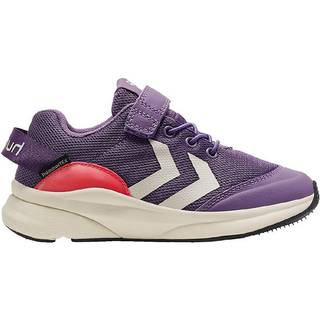 Hummel Sneaker 217909 (26-40) - 39