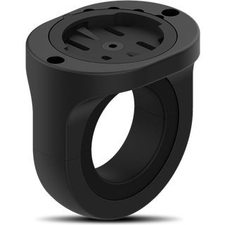 Beeline Moto Bar Mount-beslag til styret
