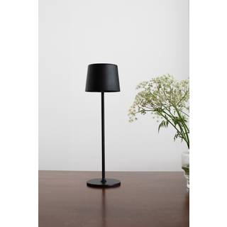 Markslöjd Fiore matsort bordlampe portable