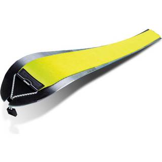 Fischer Super Skin Mohair Yellow, 159