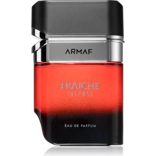 Armaf Fraiche Intense Eau de Parfum Unisex 100 ml - 100 ml