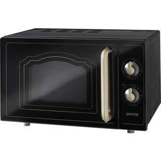 GORENJE Microwave oven Gorenje MO4250CLB