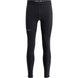 Leggings SWIX Pace Warmer Tights 10061-23-10000 Størrelse XL