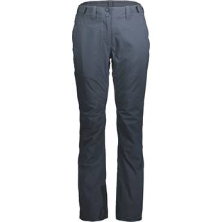 Scott Ultimate Dryo 10 Dame skibukser, Black / XL