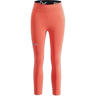 Leggings SWIX Pace High Waist 10065-23-91002 Størrelse L