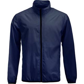 Cutter & Buck 351418 La Push Rain Jacket / Regnjakke Black M
