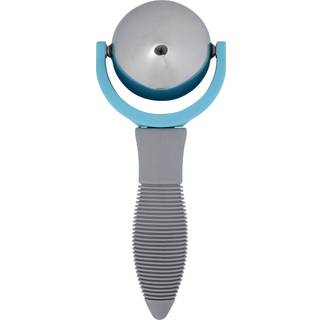 Horse Guard - Massage roller - Turquoise / ONE SIZE