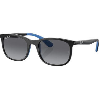 Ray-Ban Junior - RJ9076S 7122T3 4917
