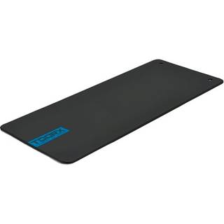 Toorx fitnessmåtte studio 173 x 61 cm