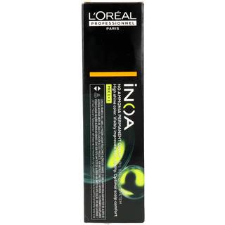 Loreal Inoa Color 5.35 60 g