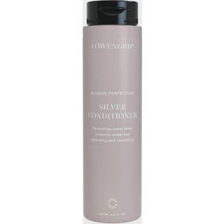 Blonde Perfection Silver Conditioner, 200 ml