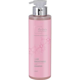 Re-Born Hairsolution Smoothing Repair Shampoo (500 ml)