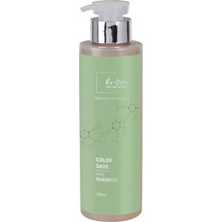Re-Born Color Shampoo 500 ml