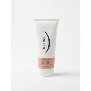 Define Strength & Volume Balsam 200 ml