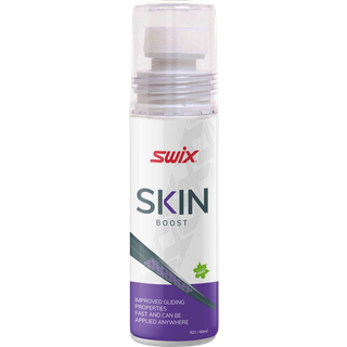 Swix Skin Boost, 80ml