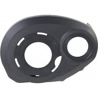 Bosch Performance line højre side beskyttende plast
