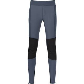 Bergans Youth Fløyen Pants Orion Blue, 164