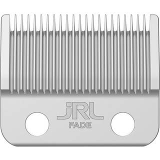 JRL Fade Blade 2020C