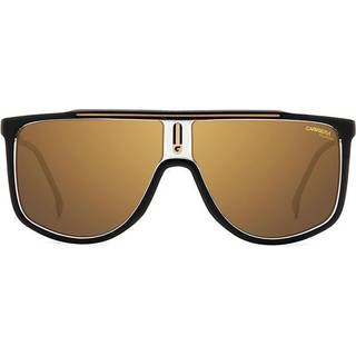Carrera 1056/S 2M2 YL 61