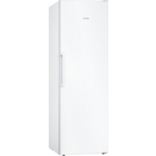 Siemens GS36NVWEV Iq300 Fryseskab - Farve: Hvid