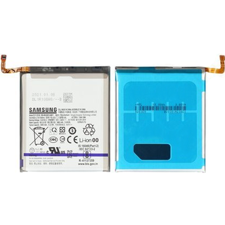Samsung Galaxy S21 Batteri - Original