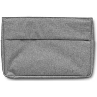 Wacom Taske til Wacom One 12/13 Touch