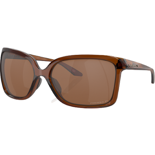 Oakley Wildrye - Prizm Tungsten Polarized OO9230-0361