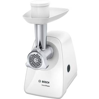 BOSCH MFW2500W - KØDKVÆRN