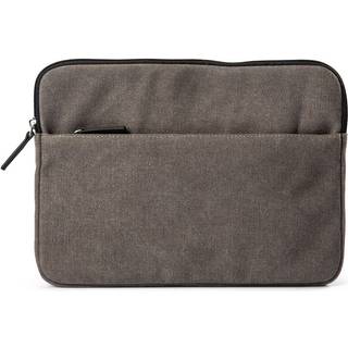 Lord Nelson 411234 cover/etui til tablet Navy One size