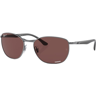Ray-Ban - RB3702 004/AF 5718
