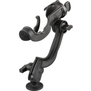 RAM Mount RAM-114-RBSWU