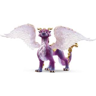 Schleich Nattehimmel-drage