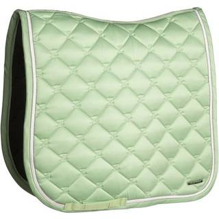 Lemi-Cell Venus Dressur Underlag - DR16" - LYSEBLÅ