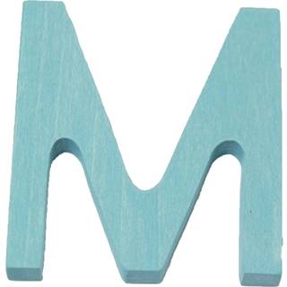 Grimms - School Writing M