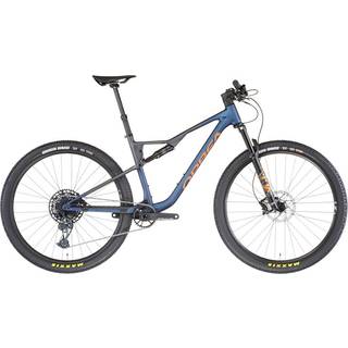 Orbea OIZ H20 - Blå - N23309N3 - XL