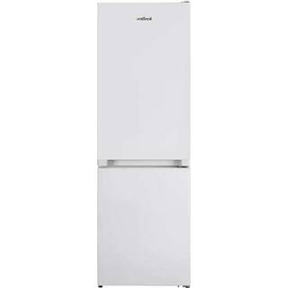 Vestfrost VCF 22186