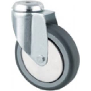 Drejehjul 2470 PJH 075 P30-11