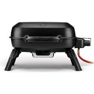 Napoleon TravelQ 240, gasgrill