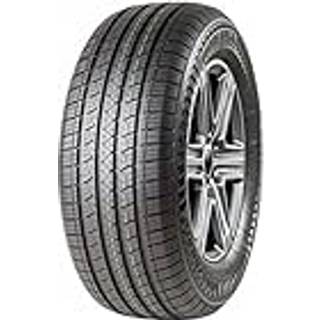 Windforce Catchfors HT 4PR XL 235/65R17 108H