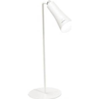 Remax Lampe Hunyo RT-E710
