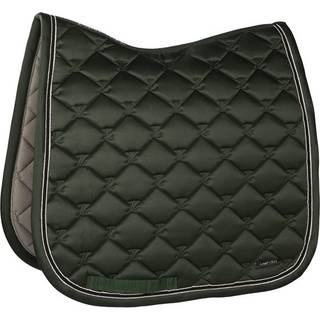 Lemi-Cell Venus Dressur Underlag - DR17" - LYSEBLÅ