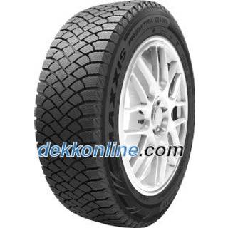 Maxxis Premitra Ice 5 SP5 ( 205/60 R16 96T, Nordic compound )