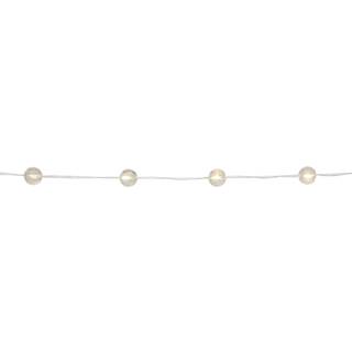 Star Trading - Light Loop Berry