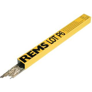Loddetin Rems 160220R
