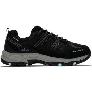 Skechers relaxed fit trego lookout point waterproof damesko